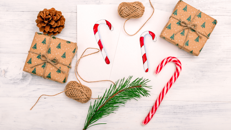 Gift Guide: Our Favorite Gifts for Kids