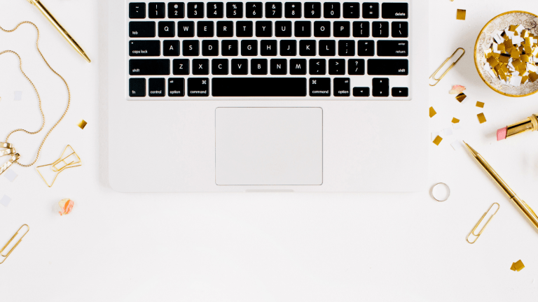 Why You Need to Make a Gift Guide