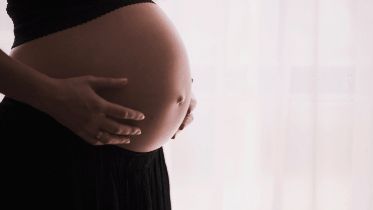 Momtrends MVP'S: The Best Maternity Clothing Essentials