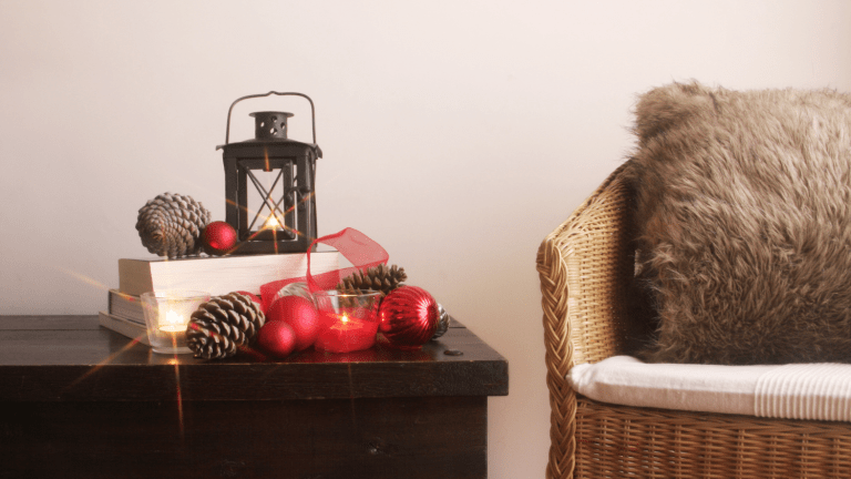 Ways to Make Your Holiday Guests Feel Welcome