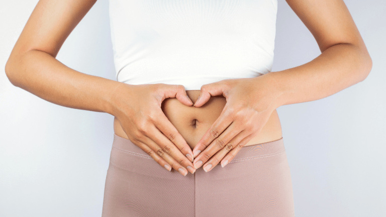 Best Ways to Reduce Bloating