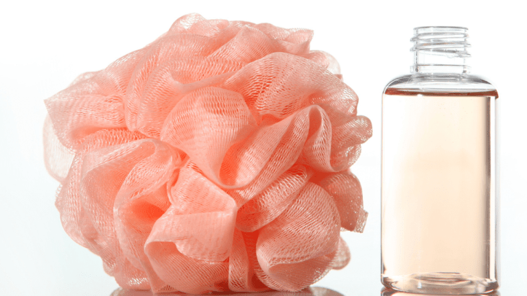 Last-Minute Beauty Gifts for Mom