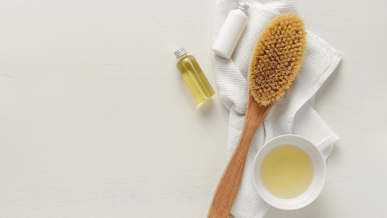 Momtrends MVP'S: The Best Body Care Products to Get Smooth Skin