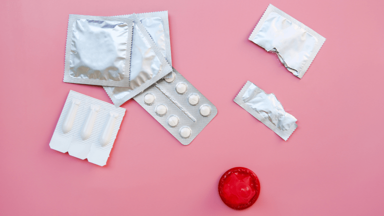 What You Need to Know About Plan B