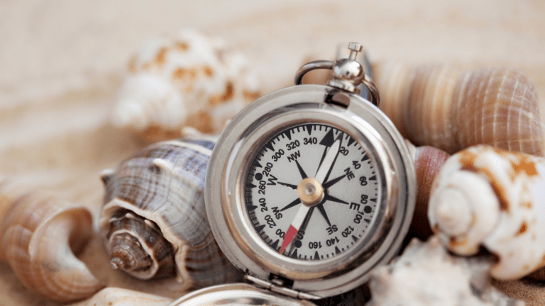 Tips for Planning the Perfect Family Vacation