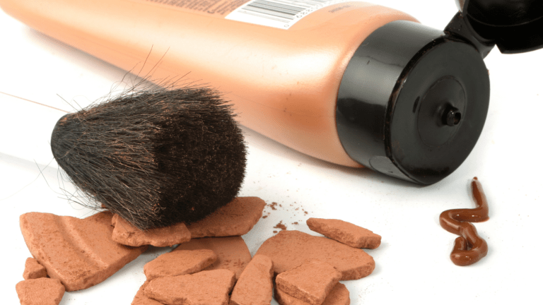 Momtrends MVP’S: The Best Self Tanners