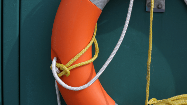 Water Safety Tips