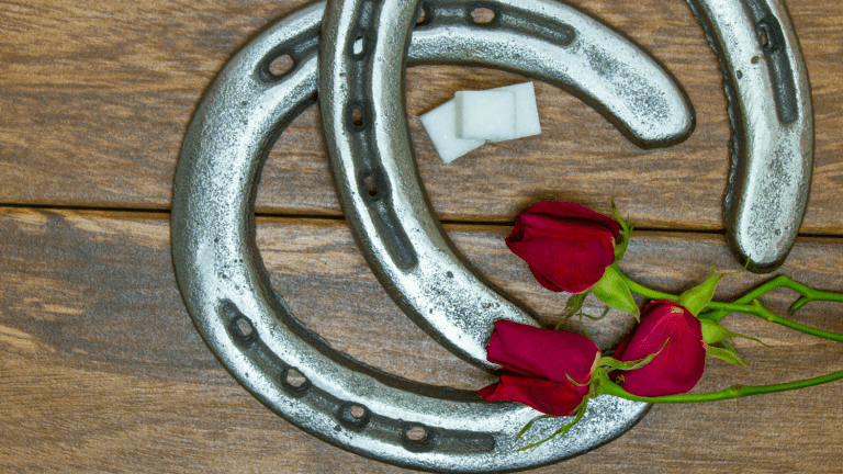 5 Ways to Celebrate the Kentucky Derby in Style