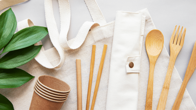 Eco-Friendly Party Planning Tips
