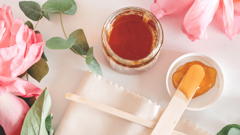 Momtrends MVP’S: The Best Hair Removers