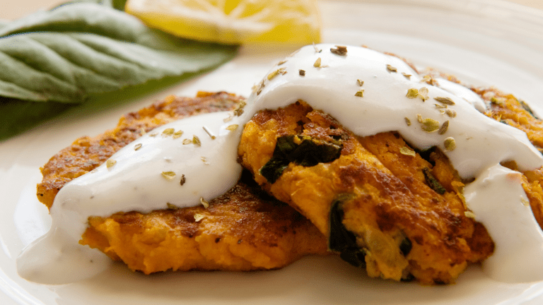 Favorite 4th of July Recipes
