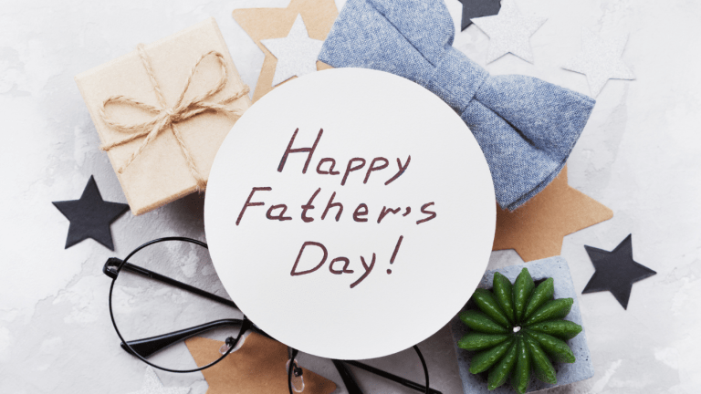 Creative and fun Gifts to Get for Dad