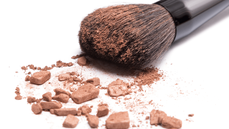 Momtrends MVP's: The Best Bronzers and Highlighters