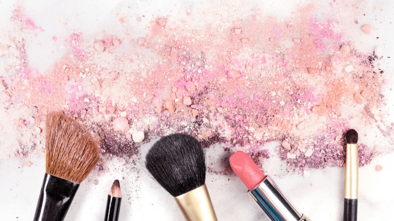 Makeup Tips to Take You From Day to Night