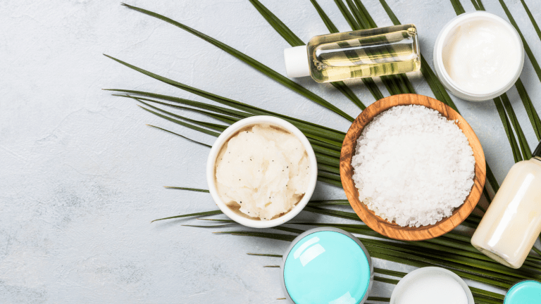 Natural Fat Burners that will Change Your Life