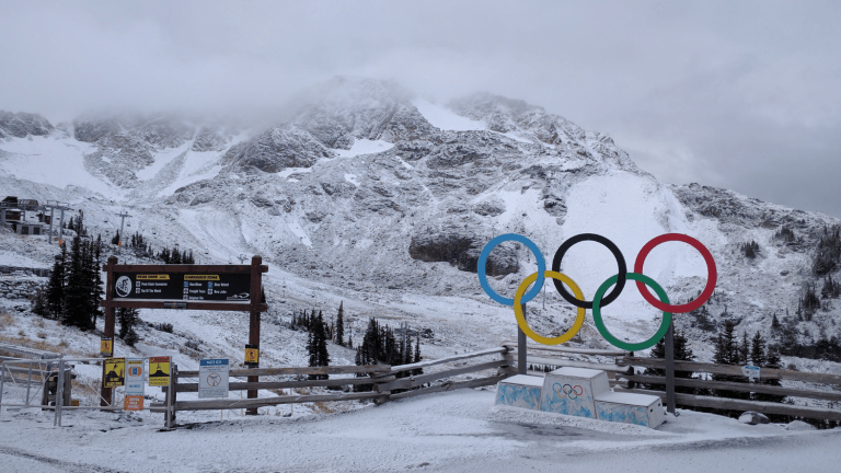 Olympics Fitness Tips: How to Stay Fit While Rooting for Team USA