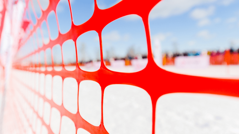 Exclusive Interview with Picabo Street