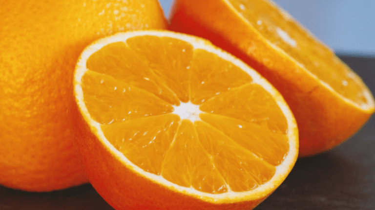 Six Vitamin C Skincare Products That Will Actually Make Your Life Better
