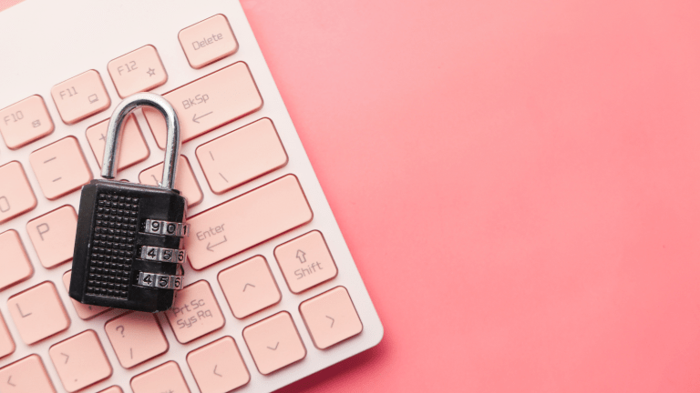 Cyberbullying Safety Tips for Teens and Tweens