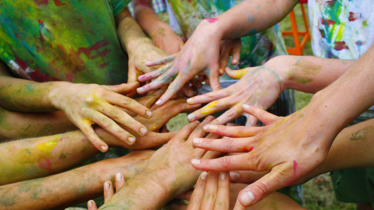 5 Tips to Help With Anti-Bullying Efforts
