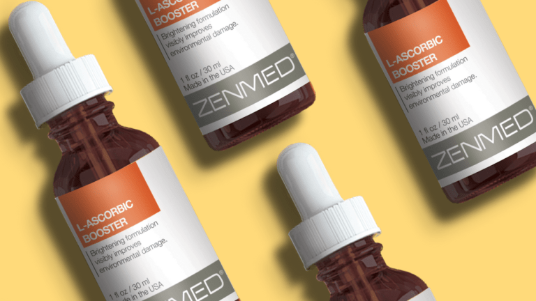 New Anti-Aging Skincare Must Haves