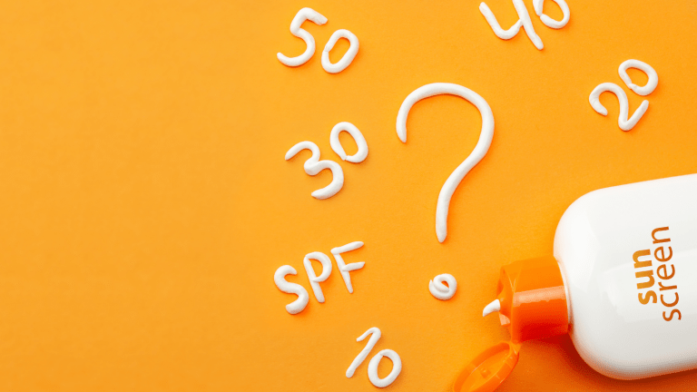Momtrends MVP's: Best Sunscreens of 2022 for Your Family