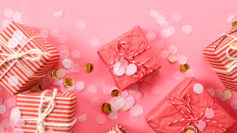 Amazon Cyber Monday Beauty Deals