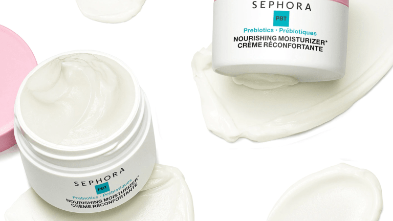 Momtrends MVP'S: The Best Sephora Finds for Moms on the Go