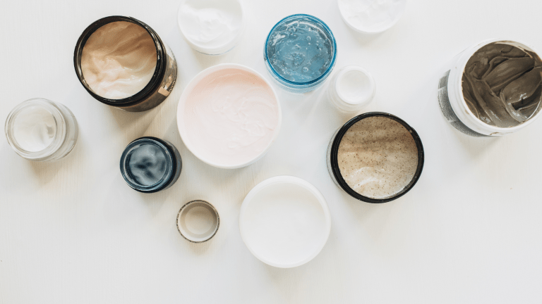 Momtrends MVP’S: The Best Slugging Products