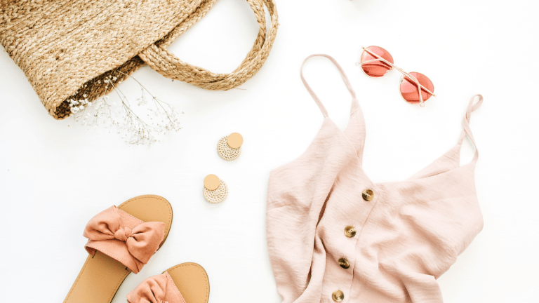 Ten Tips for Getting Ready Fast in the Summer