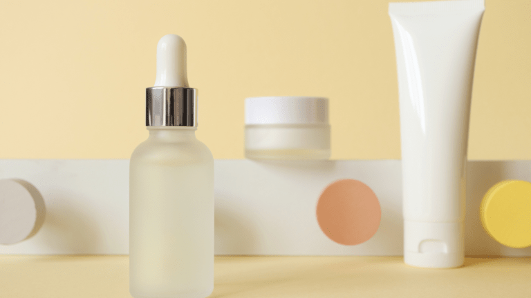 Back to School Beauty Finds for Teens