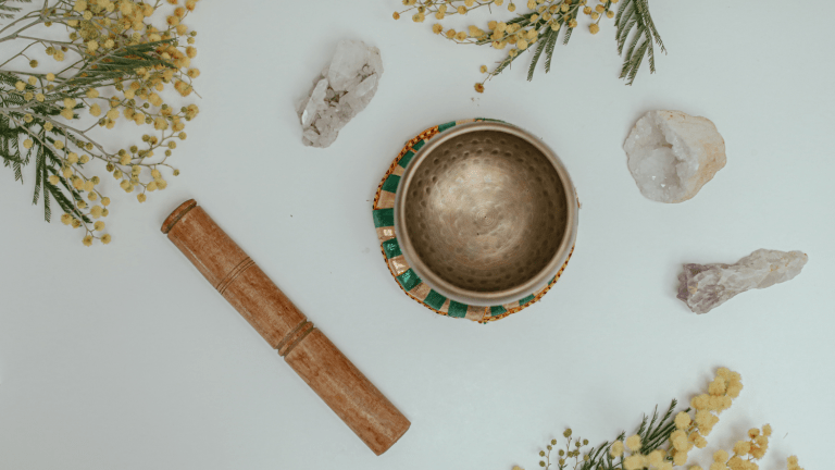 Five Tips For Putting Zen Into Back To School