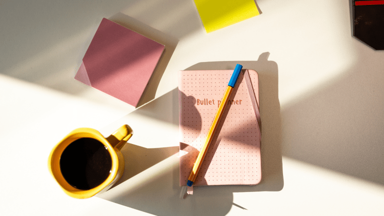 Ways to Make Back-To-School Mornings Easier