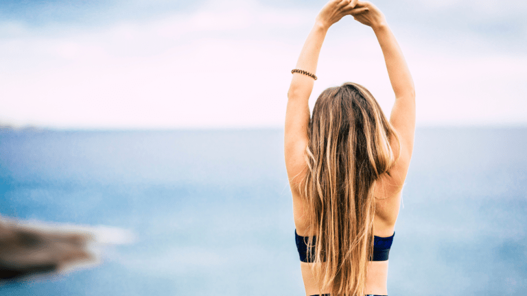 10 Posture-Improving Tips to Improve Health