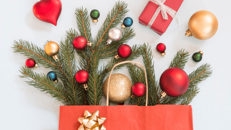 2022 Best Holiday Gifts for Kids