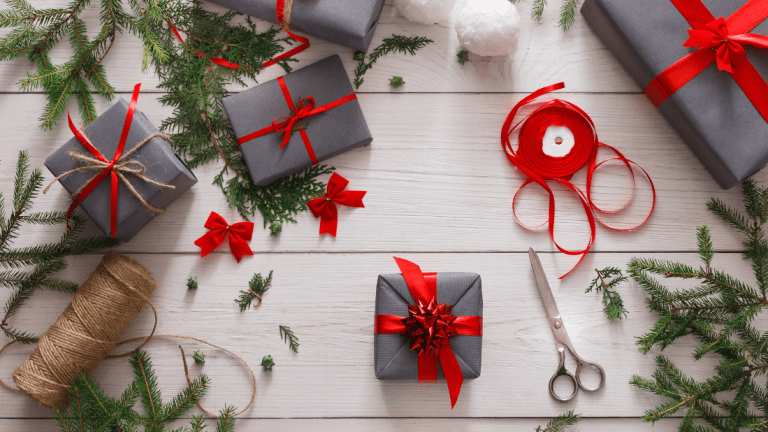 2022 Best Holiday Gifts for Teens