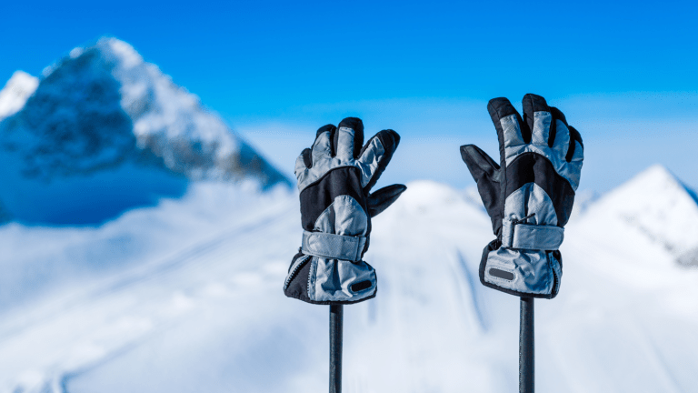 Winter Gear Cleaning and Waterproofing Tips