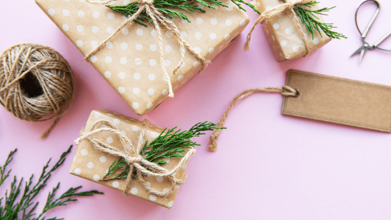 2022 Best Holiday Gifts for Mom