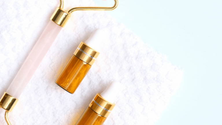 Momtrends MVP’s : The Best Serums and Facial Oils