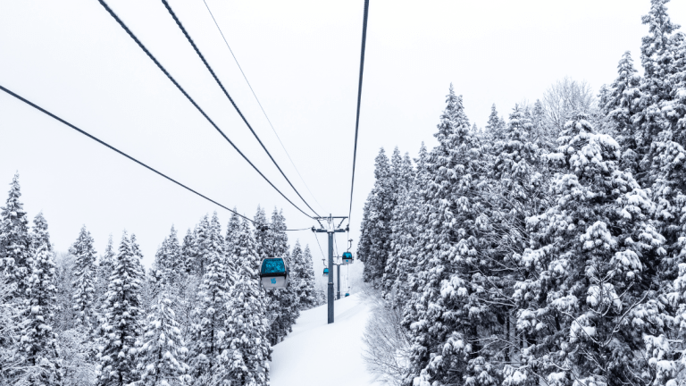 2022 Best Cyber Monday Deals for Skiers and Riders