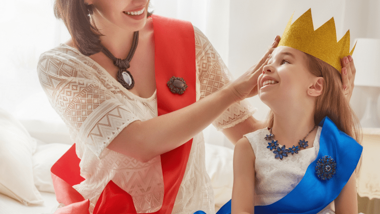 Celebrate the Royal Wedding
