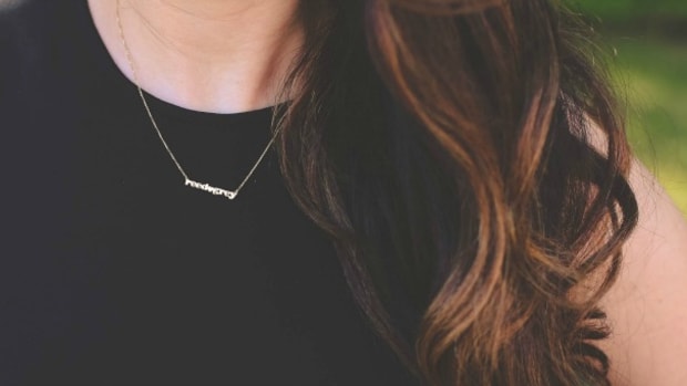 Lola james jewelry new arrivals
