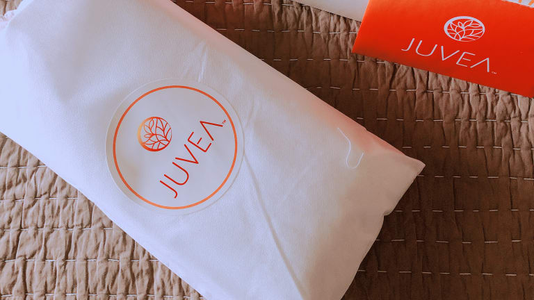 You Should Experience Best Pillow For Sleep At Least Once In Your Lifetime And Here s Why MomTrends