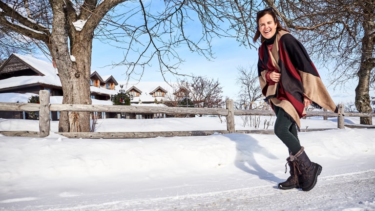 Naot snow boots hotsell
