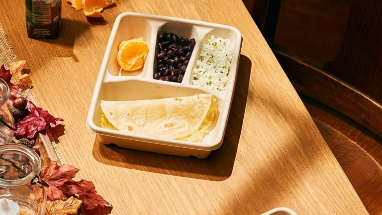 What is Inside a Chipotle Kids Meal MomTrends