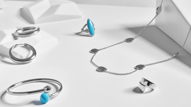 Nambe earrings hot sale