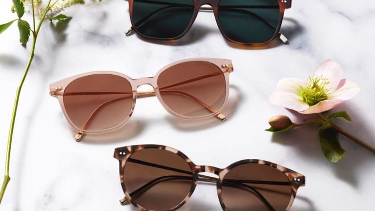 Best sunglasses for mom outlet