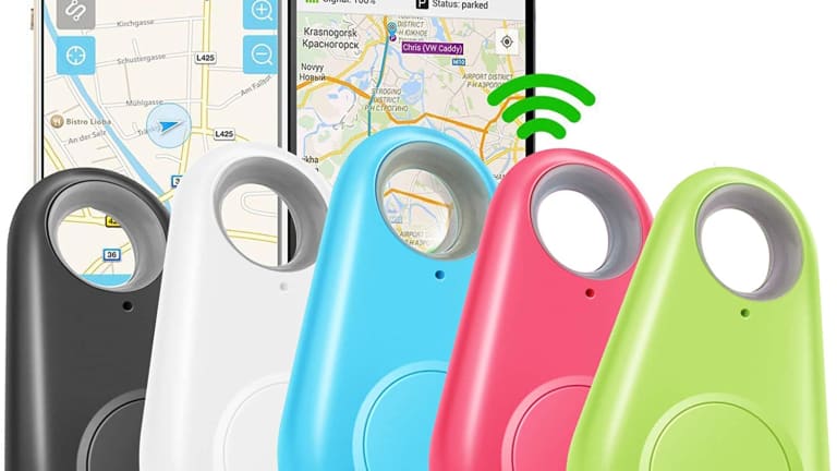 Gps tracker for kids iphone best sale