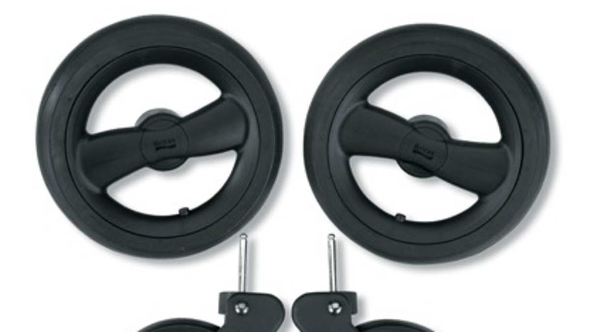 Britax replacement wheels deals