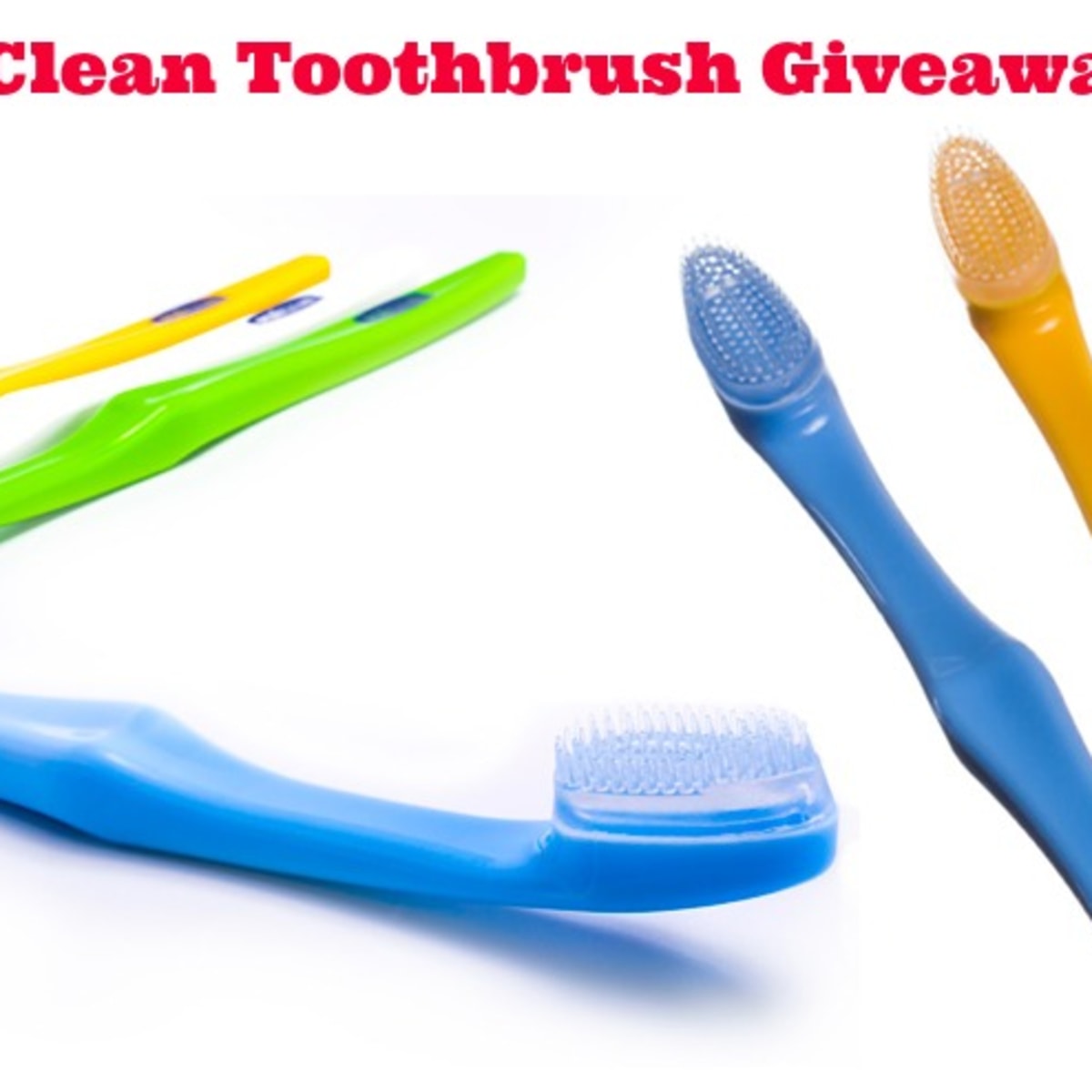 periclean toothbrush